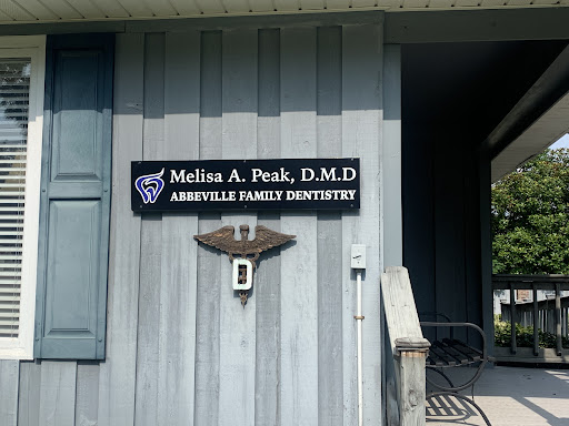 Abbeville Family Dentistry - Thumbnail