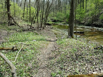 Newberry Wildlife Sanctuary