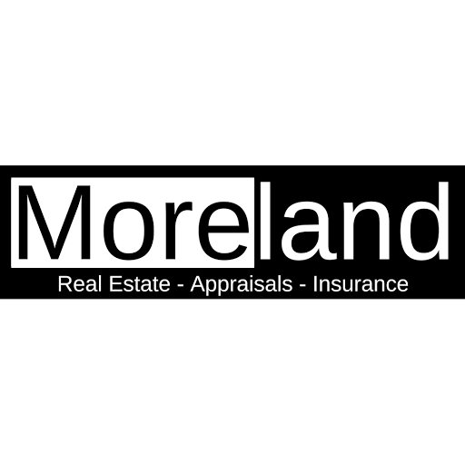 Moreland Realty, LLC - Thumbnail