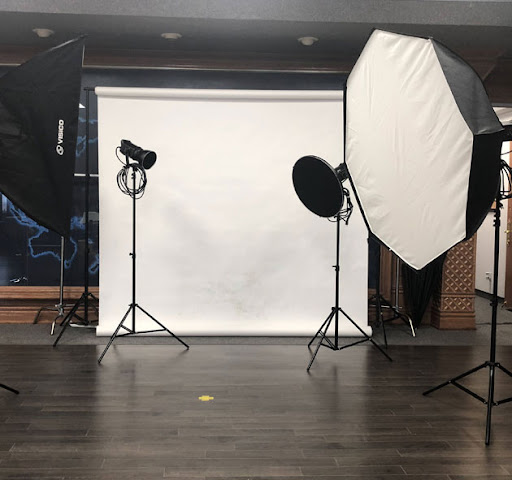 Toronto Video Production & Photography Studio Rental - Thumbnail