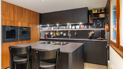 ZENI Immobilien GmbH