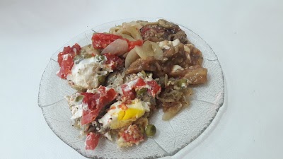 Photos of Soychu Restaurante Vegetariano