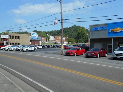 car-dealer