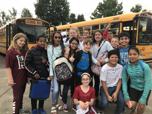 Ilalko Elementary School - Thumbnail