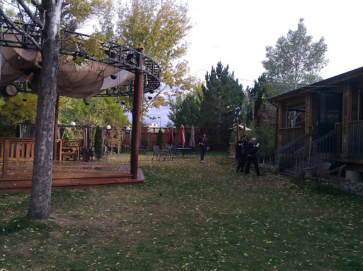 Scarlet Ranch - Thumbnail