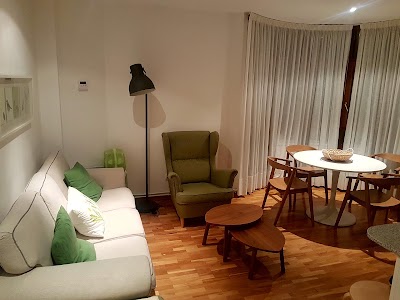 Photos of Homing Bird Ezcaray Apartment