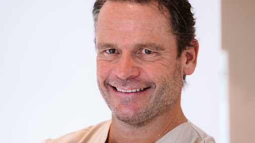 Trierweiler Paul