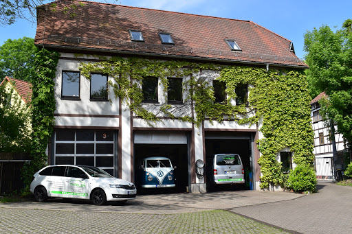 Thaßler Kfz-Service - Thumbnail