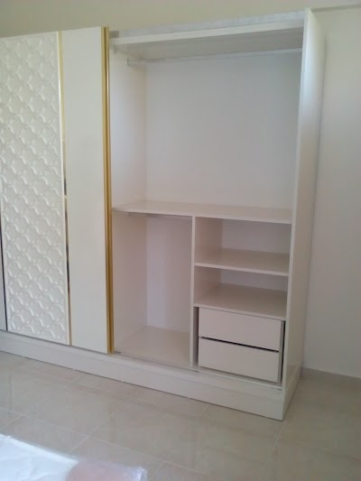 Photos of Can Pastanesi