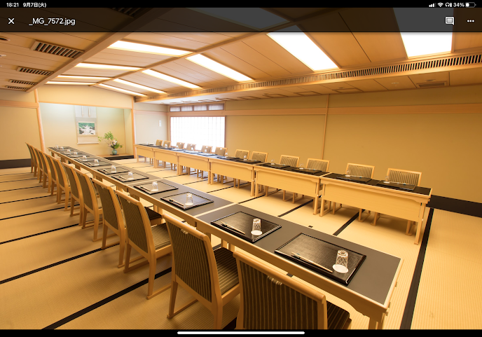 Tagoto honten by null