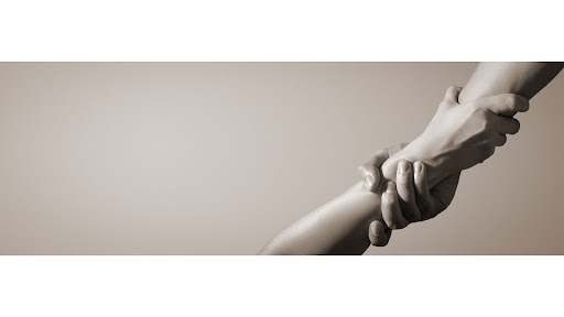 Dailey Therapy LLC - Visual