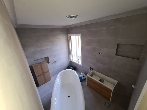 Latitude Plumbing - Thumbnail