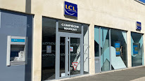LCL Banque et assurance à Compiègne