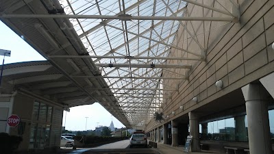 Photos of Saint Vincent Hospital