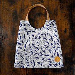 Photo n°2 de Nature Tissée à Bignan (Atelier de couture)