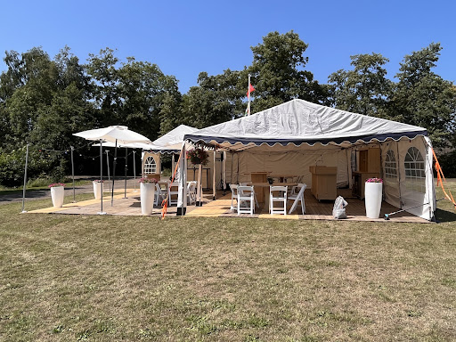 Beuker Events - Thumbnail