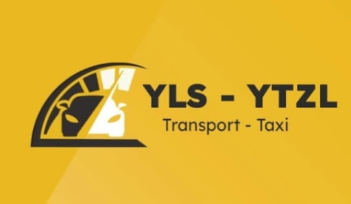 YLS - YTZL - Netherlands