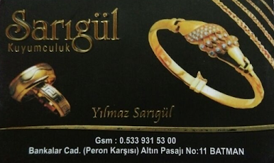 jewelry-store