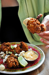 Photo n°61 de Tiger Tiger - Restaurant Chinois à Paris (Restaurant)