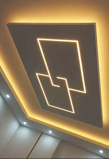 Gallery image 8