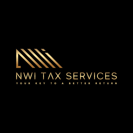 NWI Tax Services - Thumbnail