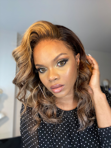 Tchoveehair - Thumbnail