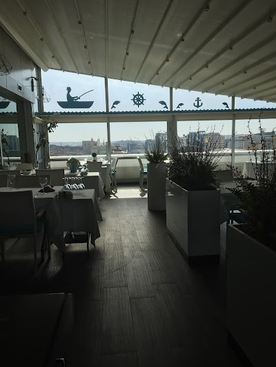 Photos of Elit Class Residence Hotel