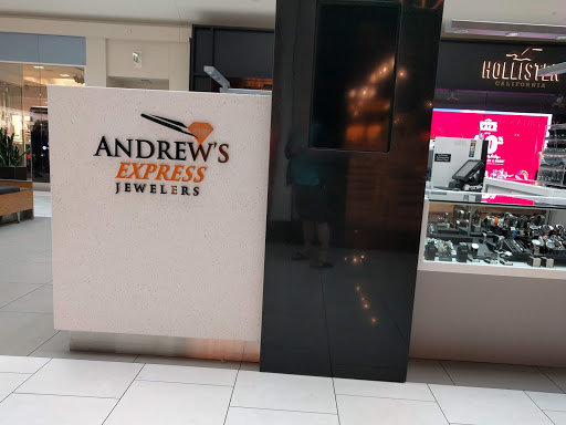Andrews Express