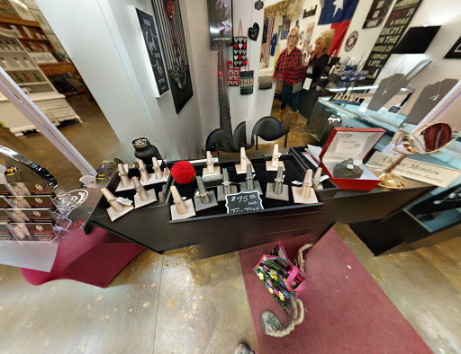 Cheree's Custom Jewelers - Thumbnail