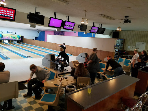 El Toro Bowl - Thumbnail