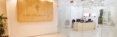 Photos of Maidan Clinic Fahaheel Branch