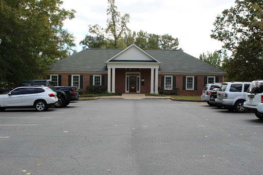 Sean Greenwell - State Farm Insurance Agent - Thumbnail