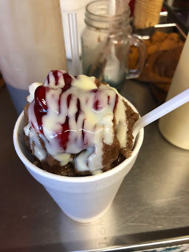Sugar Moon Sweets & More - Thumbnail