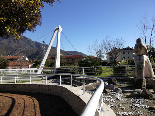Parco Comunale di Coperchia