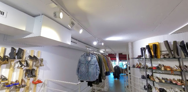https://instagram.com/firstandsecondhandboutique?igshid=YmMyMTA2M2Y=