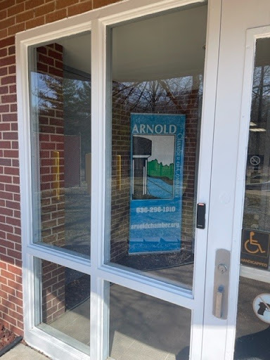 Arnold Chamber of Commerce - Thumbnail