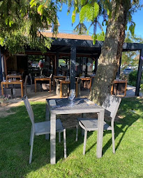 Photo n°42 de Restaurant Le Millésime à Ménilles (Spa)