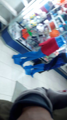 YAMI & SON Creation y agente KASNET