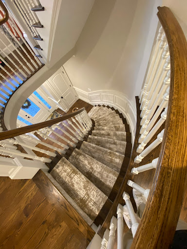 The Flooring Source - Visual