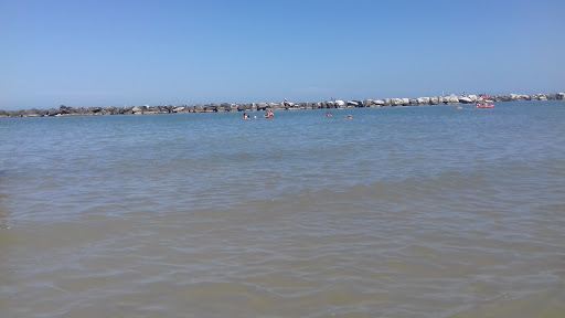 Mare Sport - Thumbnail