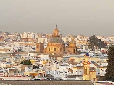 Photos of Hostal Casa Sol y Luna