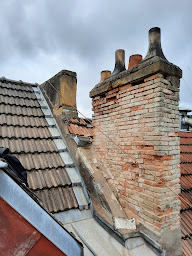 Photo n°2 de Les travaux d'accès difficile à Bratte (Entrepreneur)