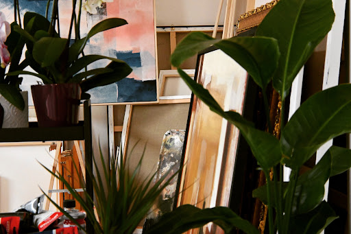 Maison Calì - Thumbnail