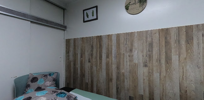Salón Belleza Peluquería WELLNESS HAIR SALON