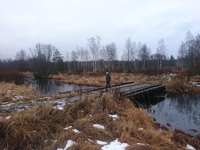 Photos of Rabassaare laagrikompleks