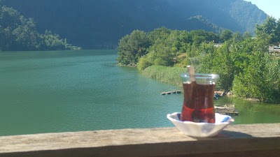 Güner Gözleme Evi