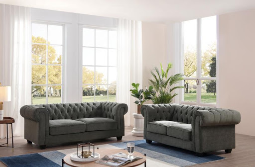 FurnitureInstore - Thumbnail