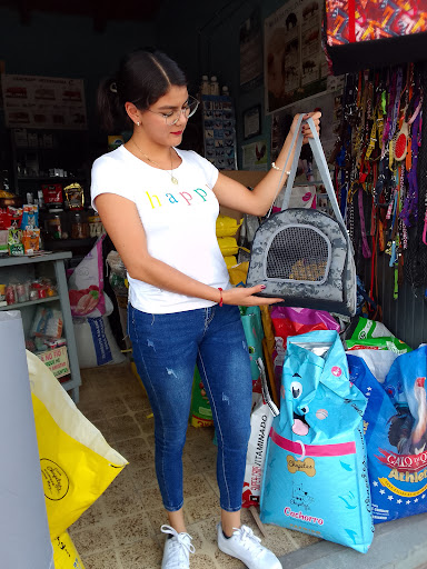 Comercializadora Veterinaria el Potrero - Thumbnail