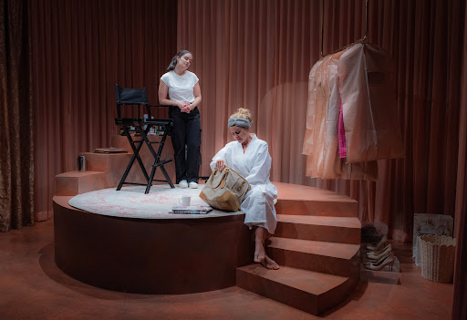 Red Stitch Actors' Theatre - Thumbnail