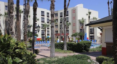 Photos of Hawthorn Suites
